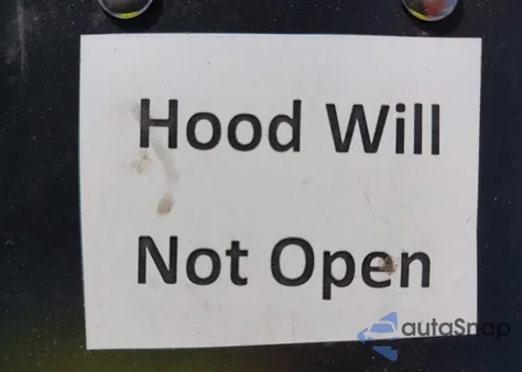 2003 Ford F-150 Lariat/Xlt из США, поврежденный, VIN 1FTRW08L63KC47617